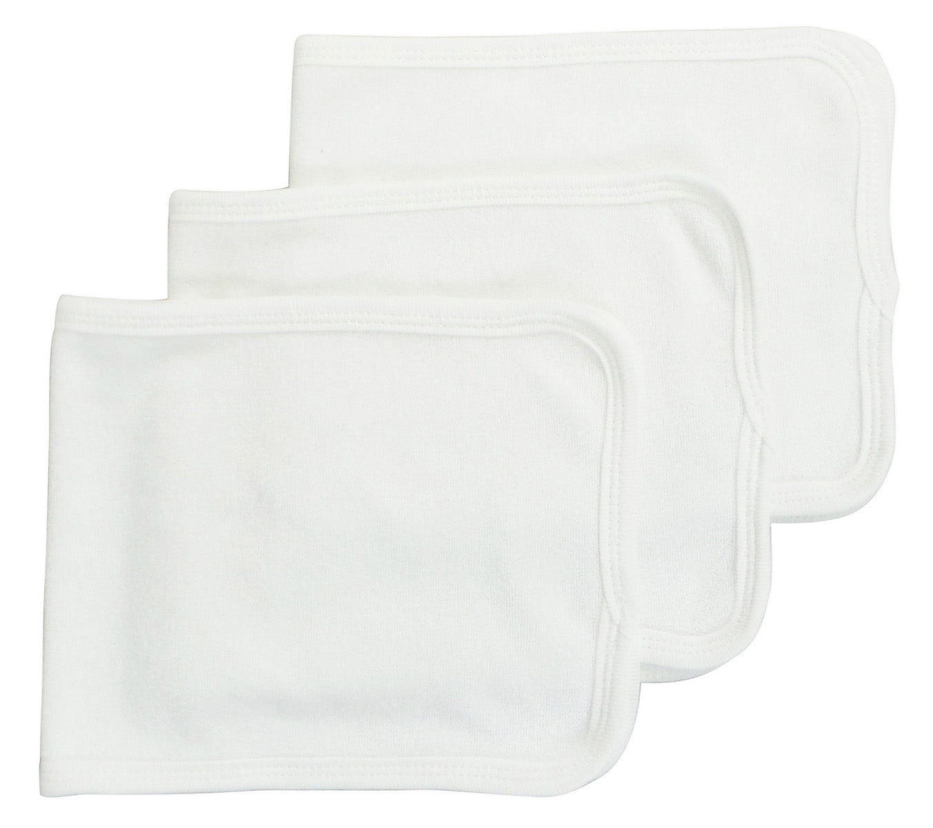 Bambini Baby Burpcloth