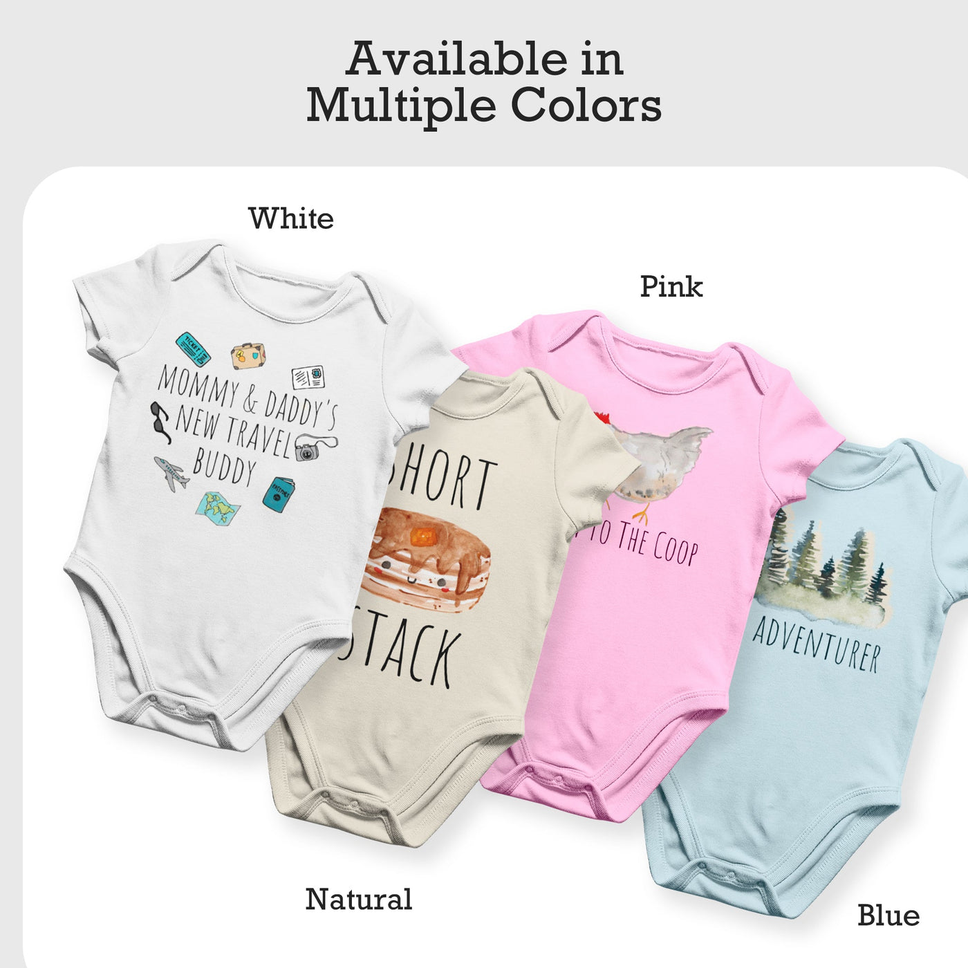 Infant Bodysuit - 'Its Fall Y'all'
