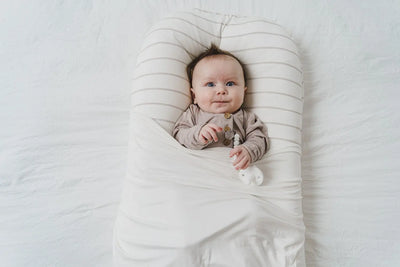 Cocoon Cover