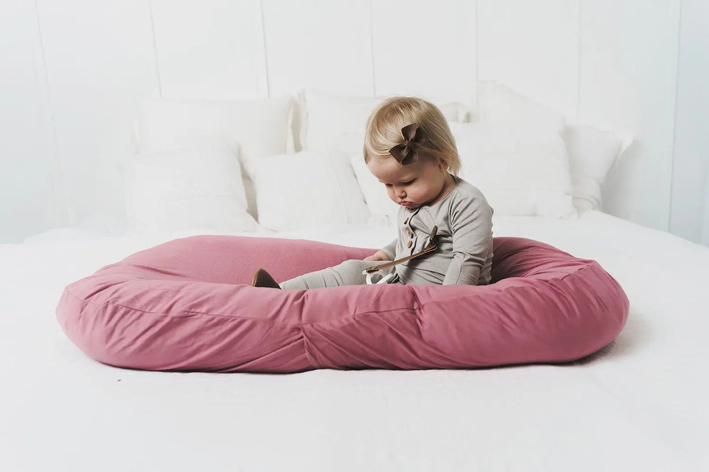 Cocoon Cover