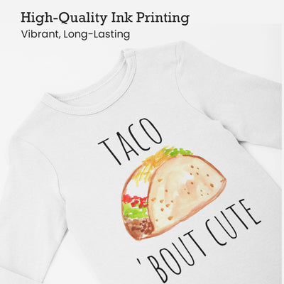 Infant Bodysuit - 'Its Fall Y'all'
