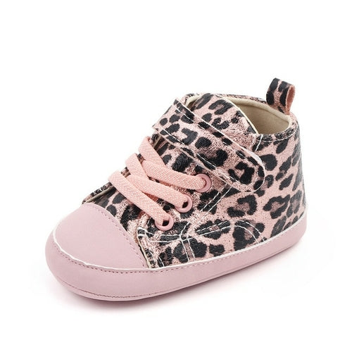 First Walker Shoes Girls | Newborn Baby Girl Shoes | Baby Shoes Soft AliExpress