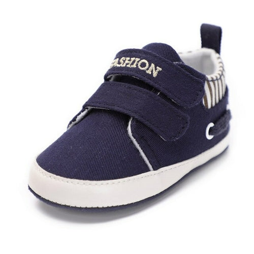 First Walker Shoes Girls | Newborn Baby Girl Shoes | Baby Shoes Soft AliExpress