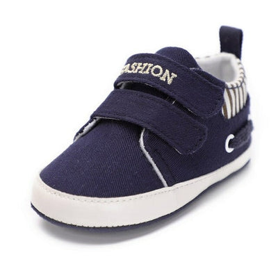 First Walker Shoes Girls | Newborn Baby Girl Shoes | Baby Shoes Soft AliExpress