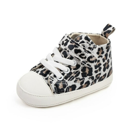 First Walker Shoes Girls | Newborn Baby Girl Shoes | Baby Shoes Soft AliExpress