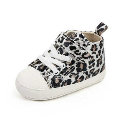 First Walker Shoes Girls | Newborn Baby Girl Shoes | Baby Shoes Soft AliExpress