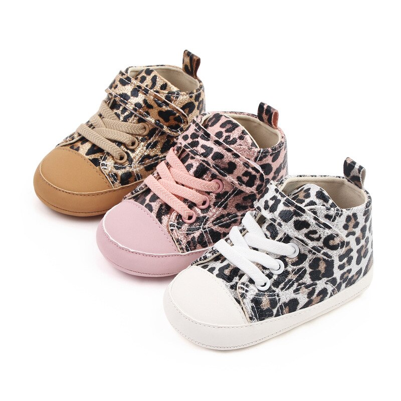 First Walker Shoes Girls | Newborn Baby Girl Shoes | Baby Shoes Soft AliExpress