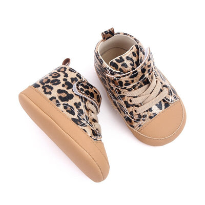 First Walker Shoes Girls | Newborn Baby Girl Shoes | Baby Shoes Soft AliExpress