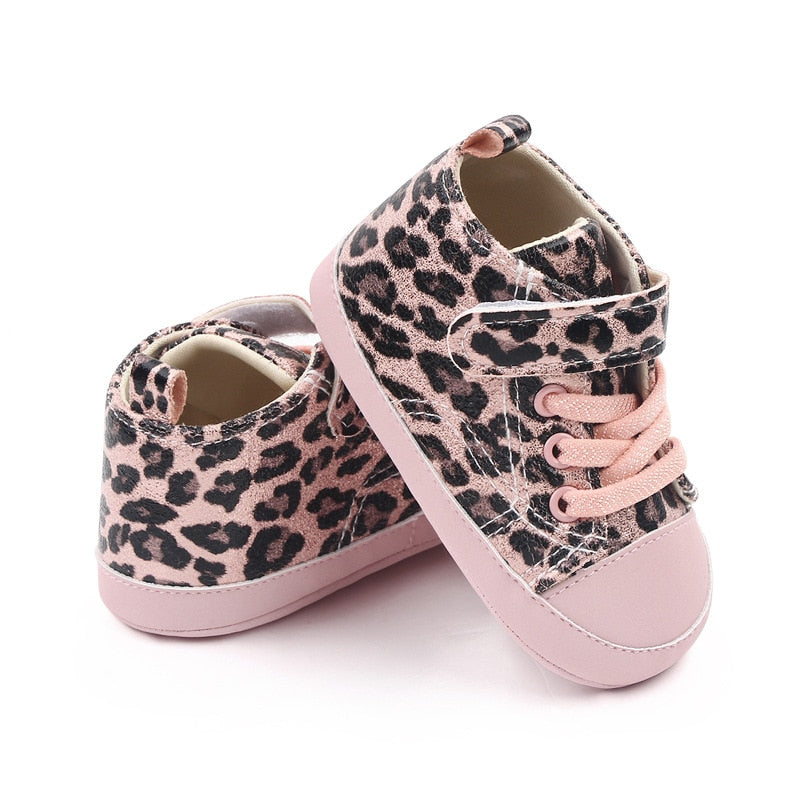 First Walker Shoes Girls | Newborn Baby Girl Shoes | Baby Shoes Soft AliExpress