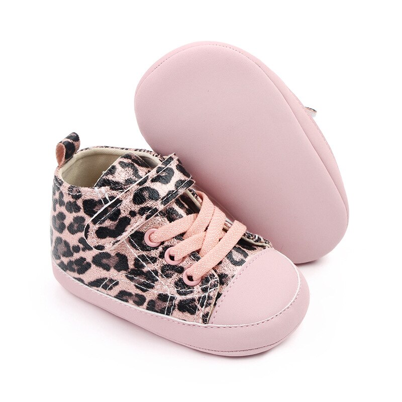 First Walker Shoes Girls | Newborn Baby Girl Shoes | Baby Shoes Soft AliExpress