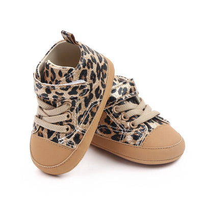 First Walker Shoes Girls | Newborn Baby Girl Shoes | Baby Shoes Soft AliExpress