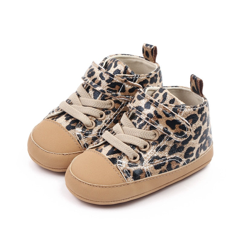 First Walker Shoes Girls | Newborn Baby Girl Shoes | Baby Shoes Soft AliExpress