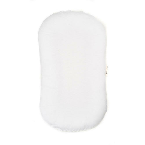 Cocoon Cover