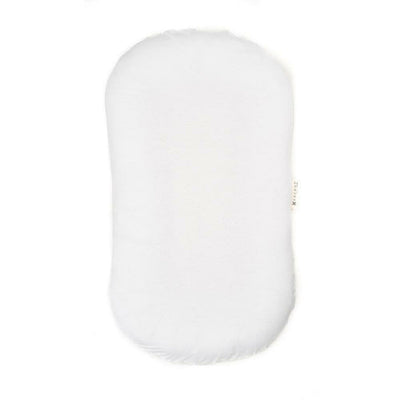 Cocoon Cover