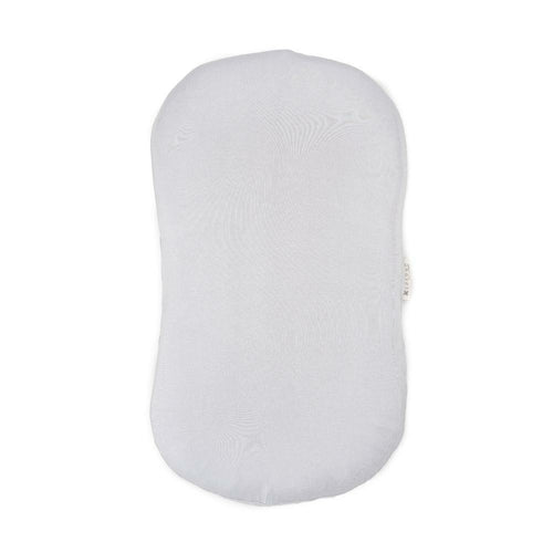 Cocoon Cover