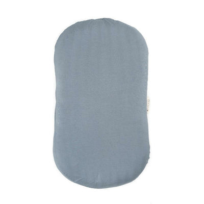 Cocoon Cover