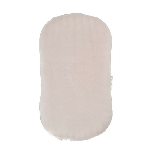 Cocoon Cover
