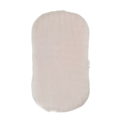 Cocoon Cover