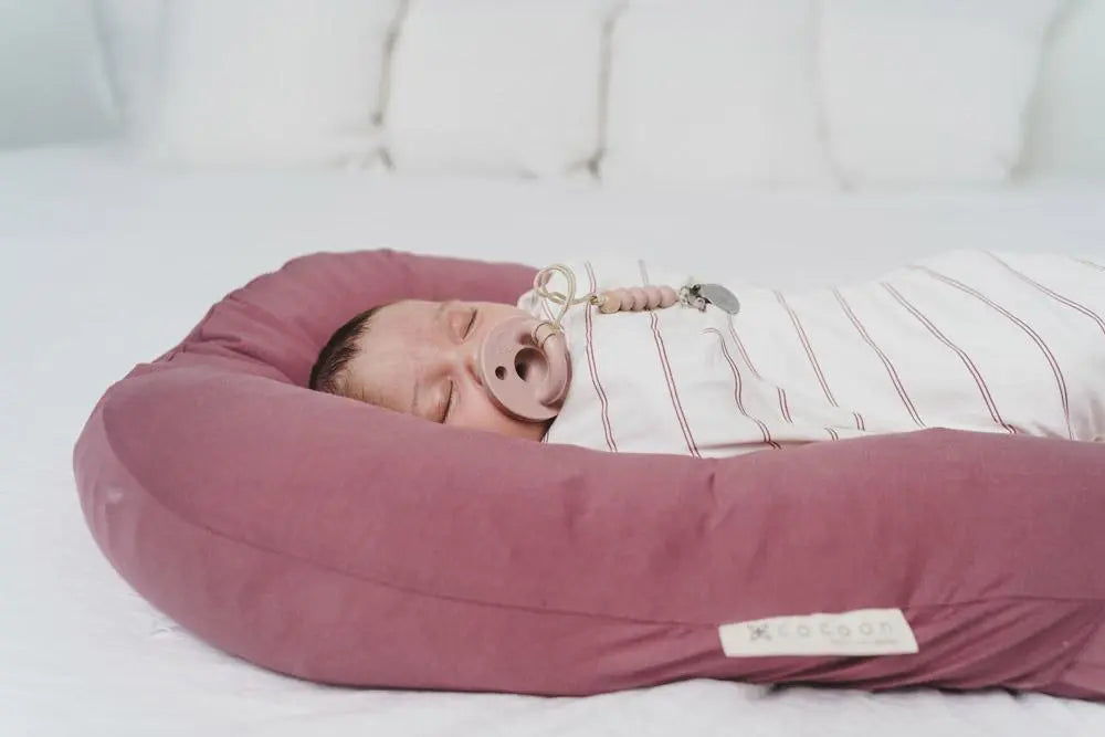 Cocoon Cover