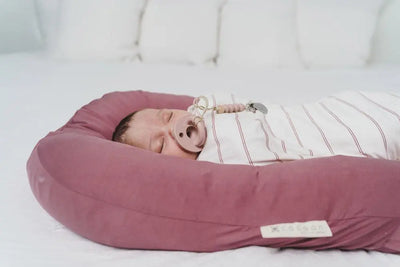 Cocoon Cover