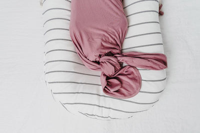 Cocoon Cover