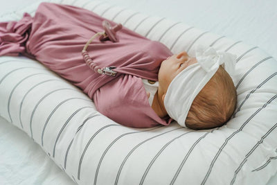 Cocoon Cover
