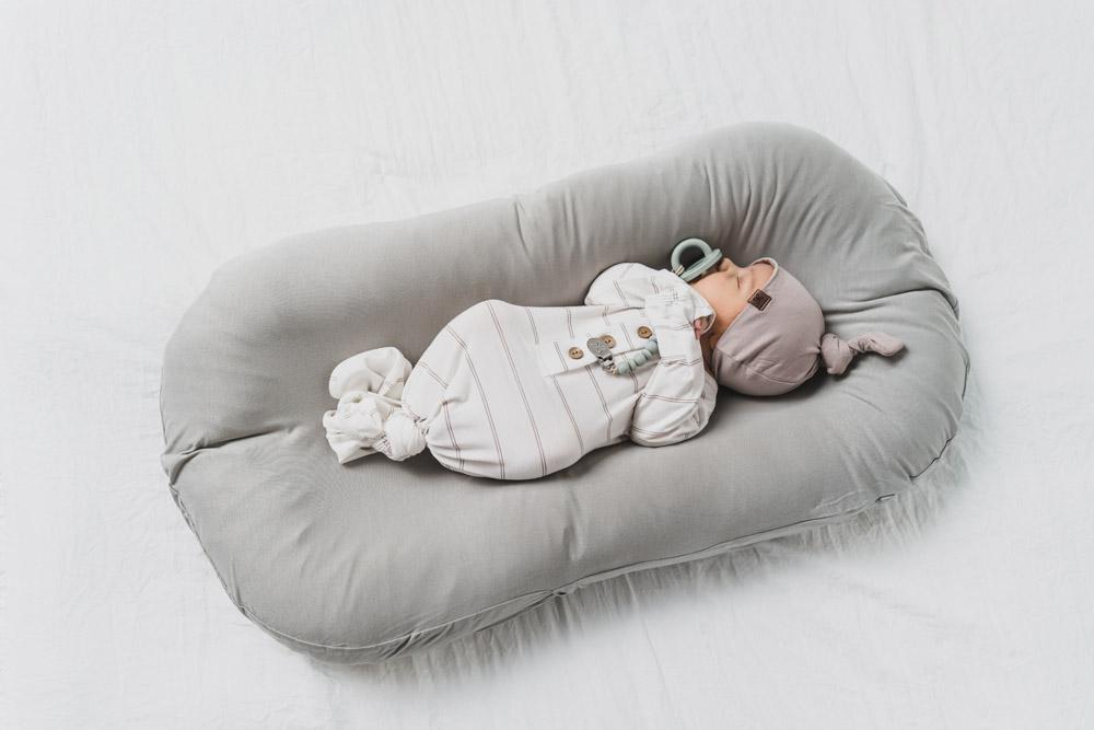 Cocoon Cover