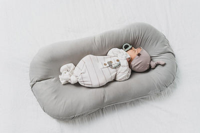Cocoon Cover