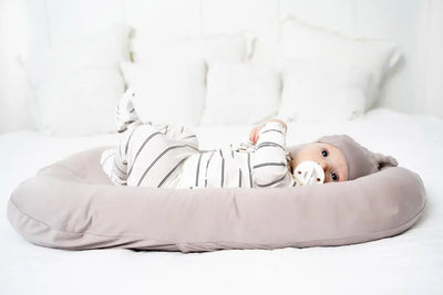Cocoon Cover