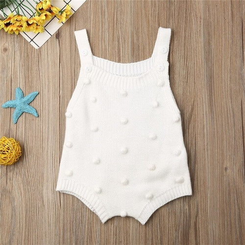 Pudcoco Autumn Newborn Infant Baby Boy Girl Kid