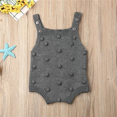 Pudcoco Autumn Newborn Infant Baby Boy Girl Kid