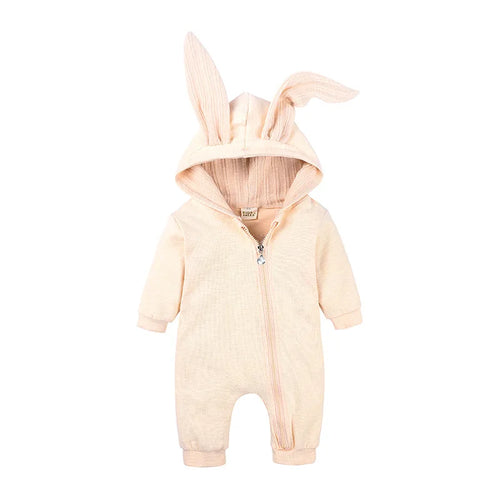 Baby Rompers Boys Girls Newborn 0 to 3 6 9 12 18 Months Boutique AliExpress
