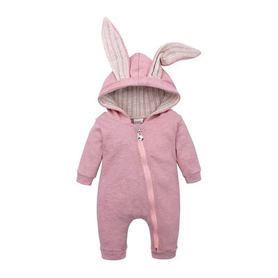 Baby Rompers Boys Girls Newborn 0 to 3 6 9 12 18 Months Boutique AliExpress