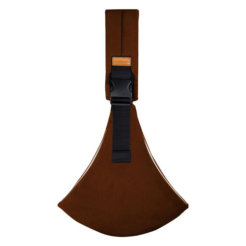 Portable Baby Carrier Wrap Toddler Accessories Multifunctional Strap AliExpress