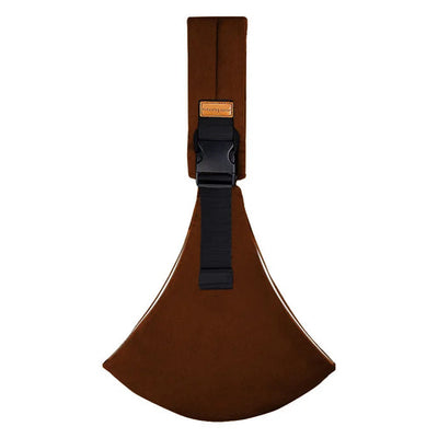 Portable Baby Carrier Wrap Toddler Accessories Multifunctional Strap AliExpress