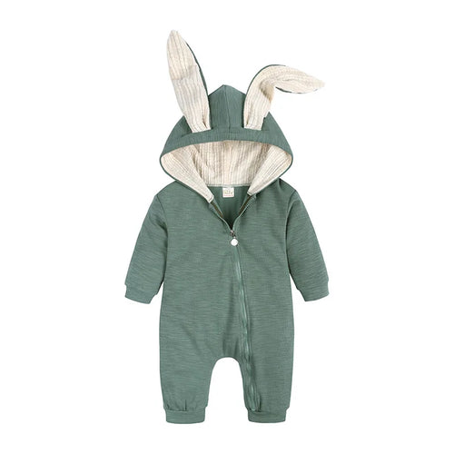Baby Rompers Boys Girls Newborn 0 to 3 6 9 12 18 Months Boutique AliExpress