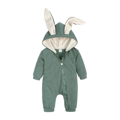 Baby Rompers Boys Girls Newborn 0 to 3 6 9 12 18 Months Boutique AliExpress