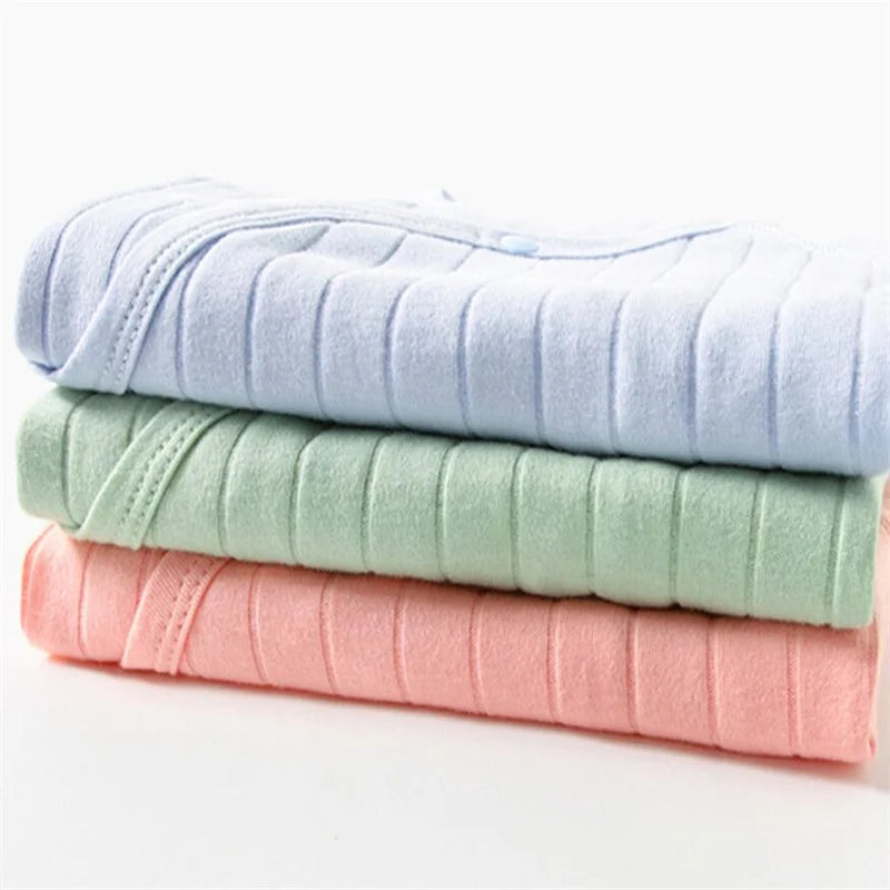 Newborn Baby Sets For Girls Boys Spring Infant Baby Boy Girl Set AliExpress