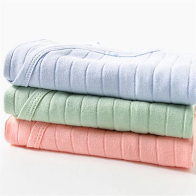 Newborn Baby Sets For Girls Boys Spring Infant Baby Boy Girl Set AliExpress