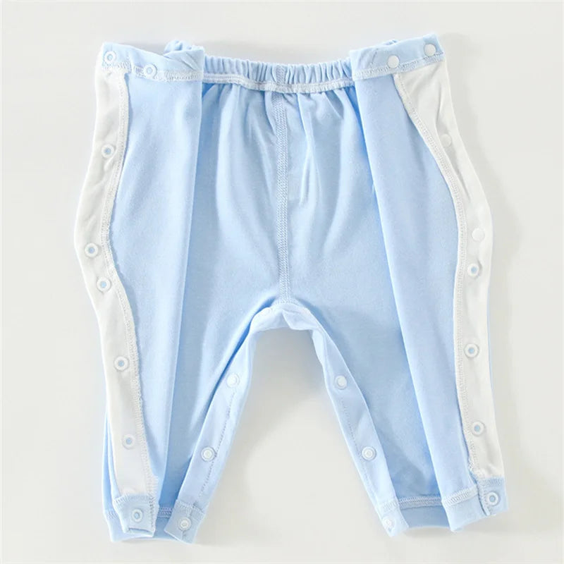 Newborn Baby Sets For Girls Boys Spring Infant Baby Boy Girl Set AliExpress