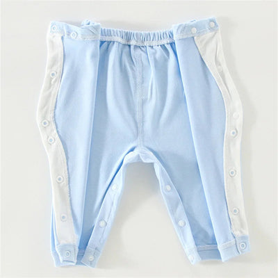 Newborn Baby Sets For Girls Boys Spring Infant Baby Boy Girl Set AliExpress