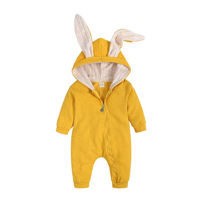 Baby Rompers Boys Girls Newborn 0 to 3 6 9 12 18 Months Boutique AliExpress