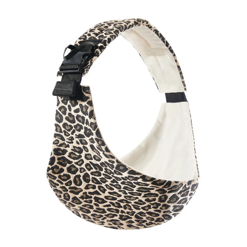 Portable Baby Carrier Wrap Toddler Accessories Multifunctional Strap AliExpress
