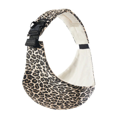 Portable Baby Carrier Wrap Toddler Accessories Multifunctional Strap AliExpress
