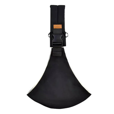 Portable Baby Carrier Wrap Toddler Accessories Multifunctional Strap AliExpress