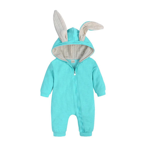 Baby Rompers Boys Girls Newborn 0 to 3 6 9 12 18 Months Boutique AliExpress