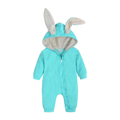 Baby Rompers Boys Girls Newborn 0 to 3 6 9 12 18 Months Boutique AliExpress