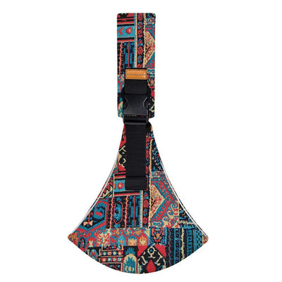 Portable Baby Carrier Wrap Toddler Accessories Multifunctional Strap AliExpress