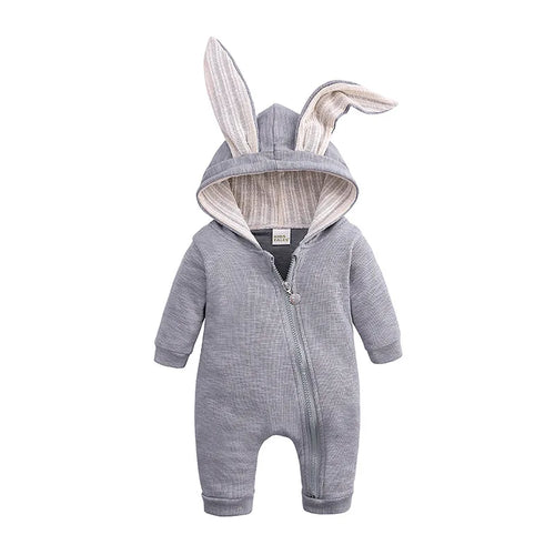 Baby Rompers Boys Girls Newborn 0 to 3 6 9 12 18 Months Boutique AliExpress
