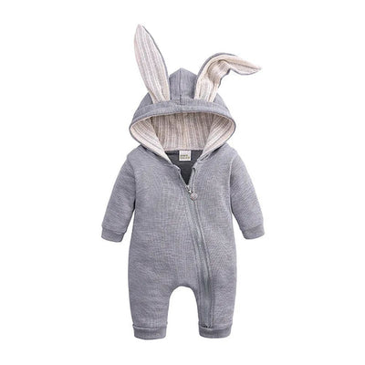 Baby Rompers Boys Girls Newborn 0 to 3 6 9 12 18 Months Boutique AliExpress